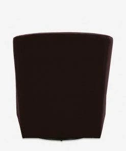 Lulu And Georgia Furniture Maelle Swivel Chair