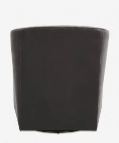 Lulu And Georgia Furniture Maelle Swivel Chair