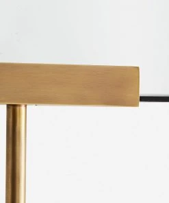 Lulu And Georgia Arteriors Madden Mirror New