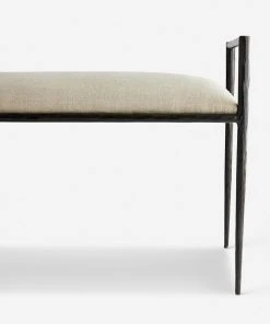 Lulu And Georgia Arteriors Barbana Bench Furniture