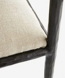 Lulu And Georgia Arteriors Barbana Bench Furniture