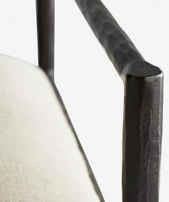 Lulu And Georgia Arteriors Barbana Bench Furniture