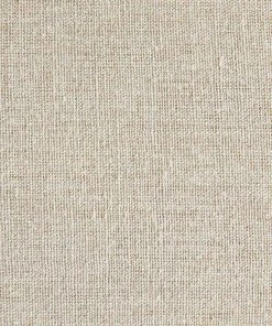 Lulu And Georgia Arteriors Barbana Bench Furniture