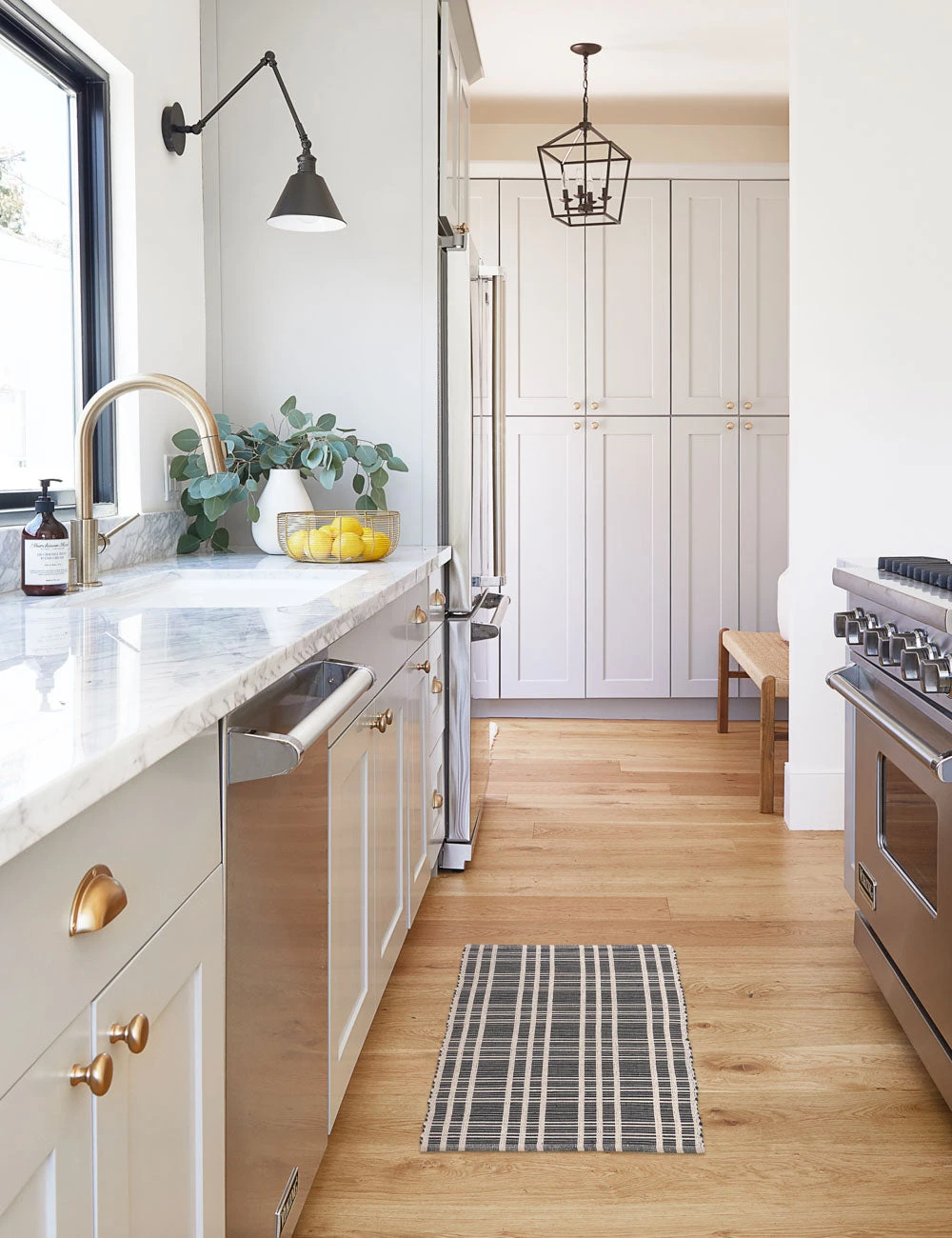 7-20190702-10thSteetHomeDay120611-SITECROP.jpg Lulu And Georgia Entryway Rika Mat