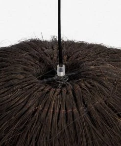 Lulu And Georgia Paige Pendant Light Lighting