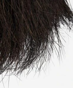 Lulu And Georgia Paige Pendant Light Lighting