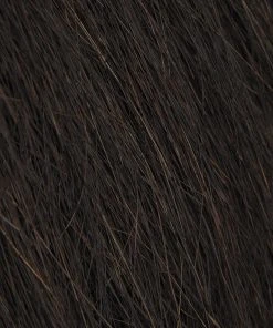 Lulu And Georgia Paige Pendant Light Lighting