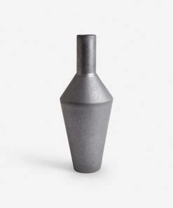 Lulu And Georgia Margarita Vase