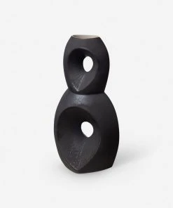 Lulu And Georgia Udele Vase