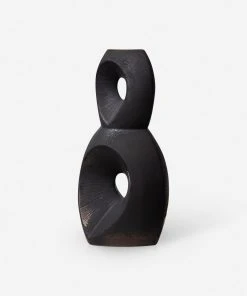 Lulu And Georgia Udele Vase