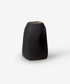 Lulu And Georgia Udele Vase