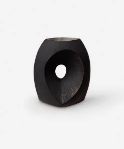 Lulu And Georgia Udele Vase