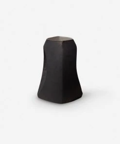 Lulu And Georgia Udele Vase