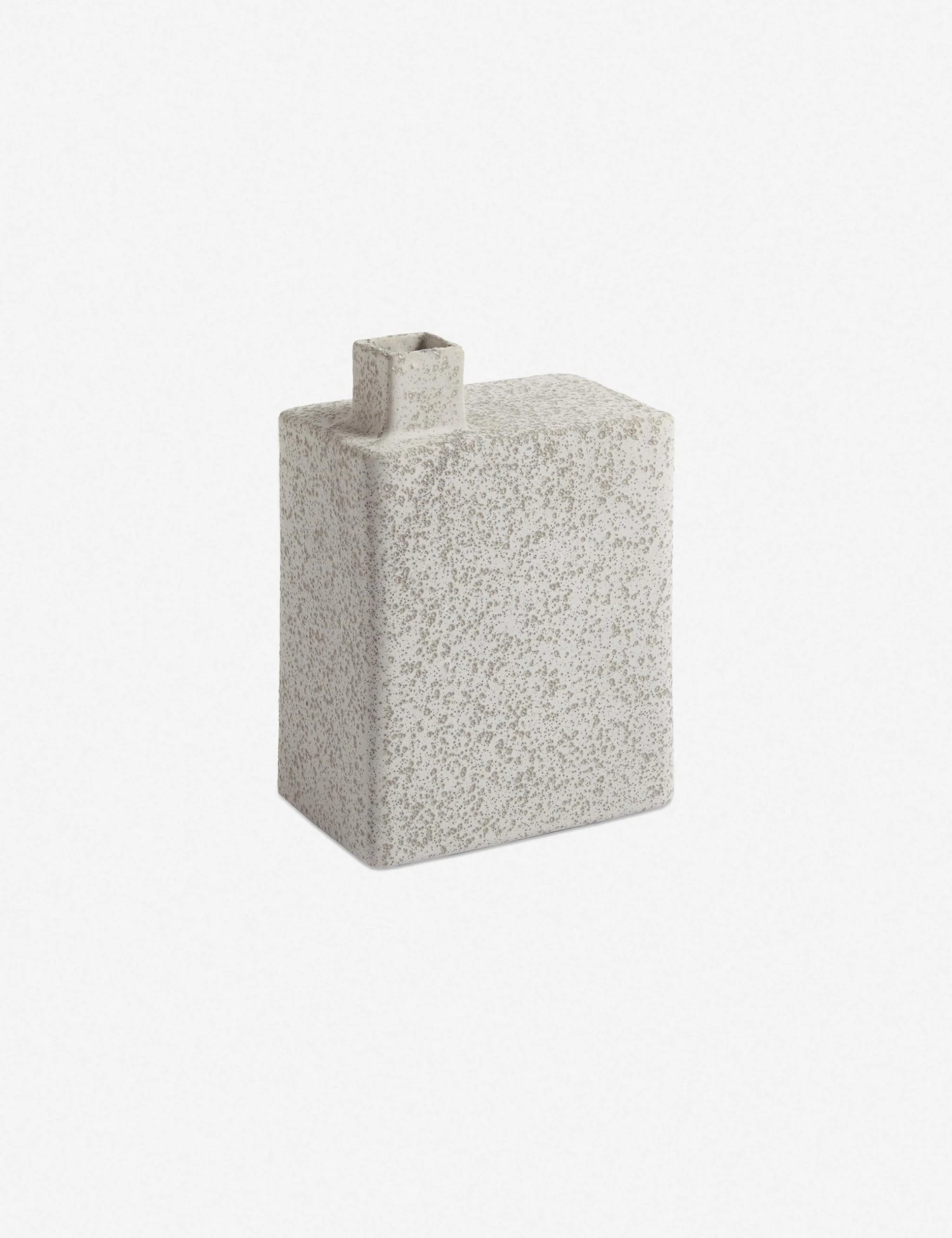 7.10379_7.jpg Lulu And Georgia Élan Byrd Collection Duarte Vase