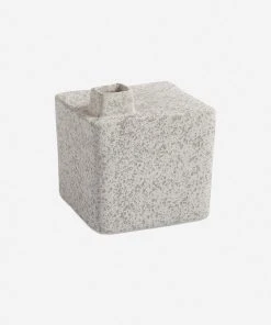 Lulu And Georgia Élan Byrd Collection Duarte Vase 2 Lulu And Georgia Élan Byrd Collection Duarte Vase