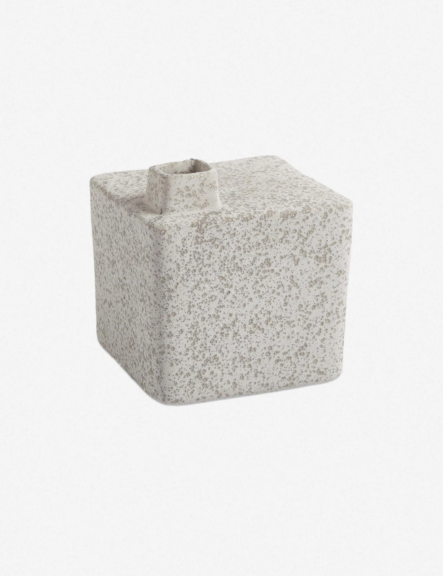 7.10380_6.jpg Lulu And Georgia Élan Byrd Collection Duarte Vase