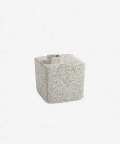 Lulu And Georgia Élan Byrd Collection Duarte Vase 3 Lulu And Georgia Élan Byrd Collection Duarte Vase