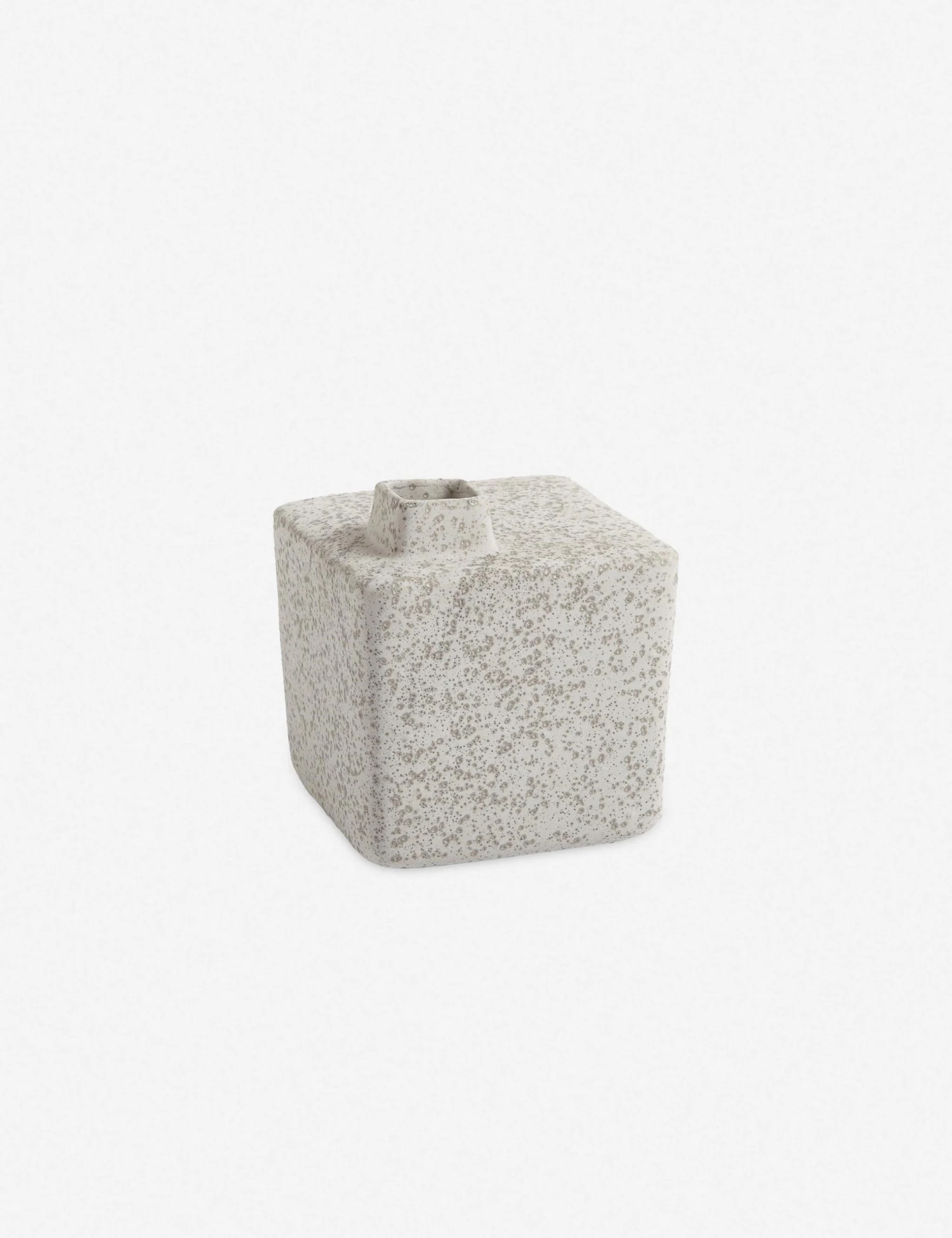 7.10381_8.jpg Lulu And Georgia Élan Byrd Collection Duarte Vase