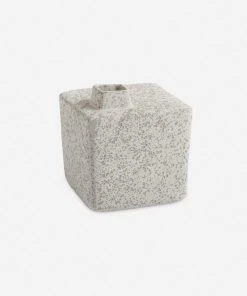 Lulu And Georgia Élan Byrd Collection Duarte Vase 4 Lulu And Georgia Élan Byrd Collection Duarte Vase