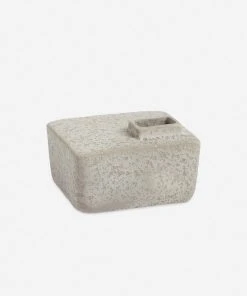 Lulu And Georgia Élan Byrd Collection Duarte Vase 5 Lulu And Georgia Élan Byrd Collection Duarte Vase