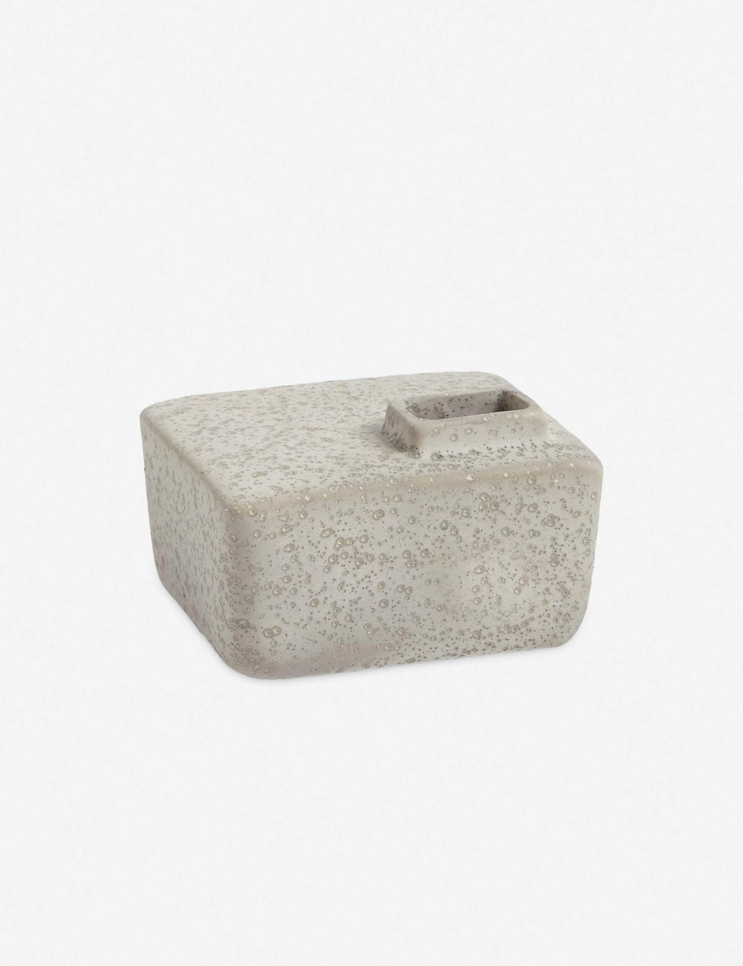 7.10382_7.jpg Lulu And Georgia Élan Byrd Collection Duarte Vase