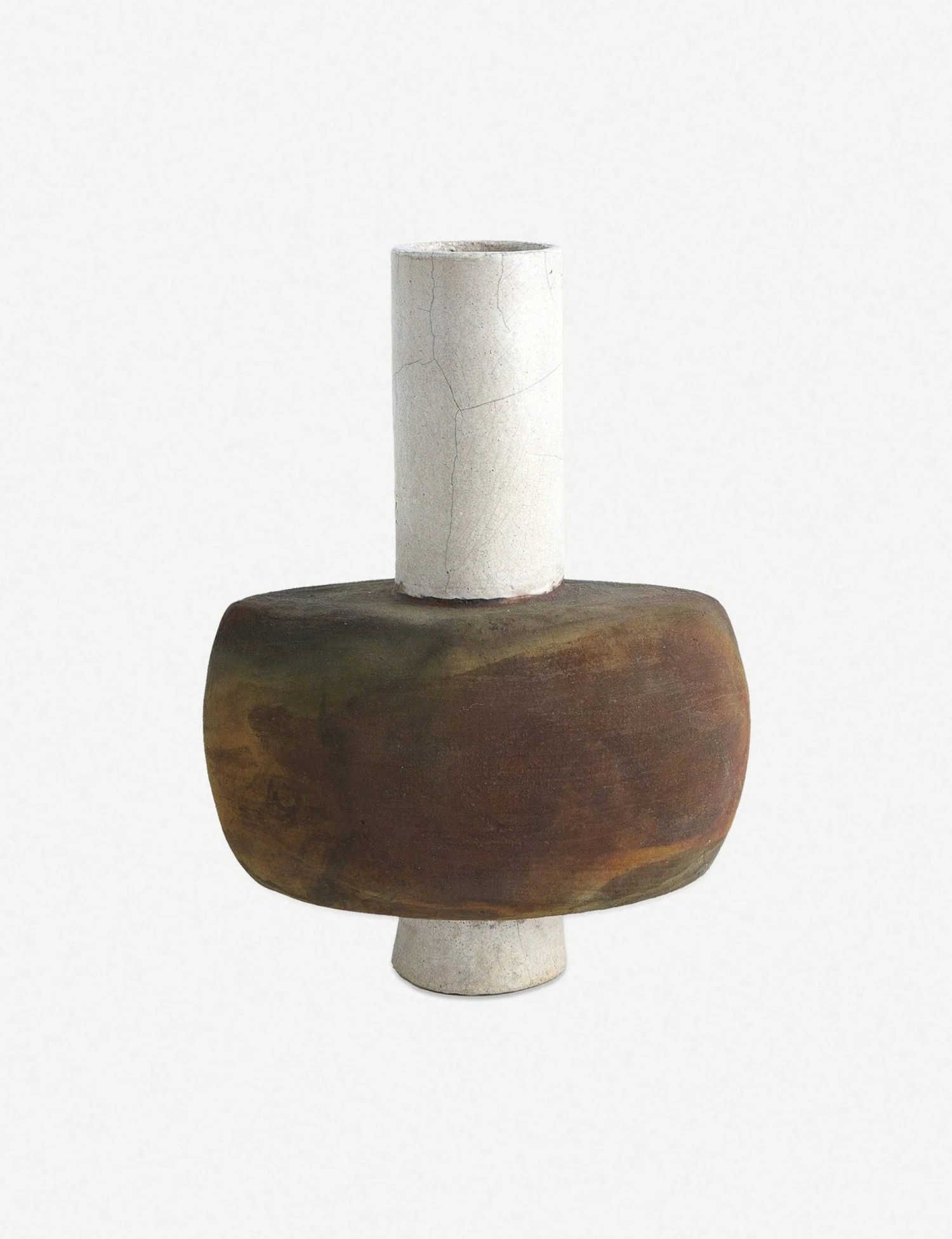 7.10426_7_786d825e-9a24-476e-87b2-4135b497c58a.jpg Lulu And Georgia Iara Vase