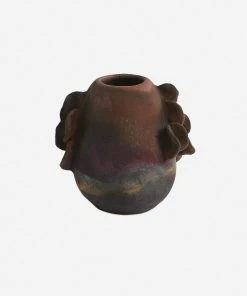 Lulu And Georgia Spring Collection Beatriz Vase