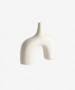 Lulu And Georgia Spring Collection Leonor Vase