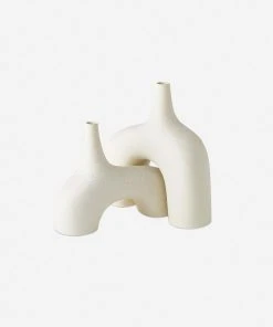 Lulu And Georgia Spring Collection Leonor Vase