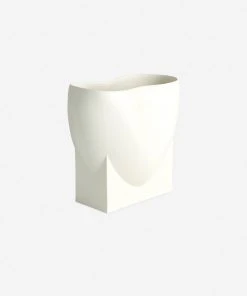 Lulu And Georgia Orpheus Low Bowl By Lemieux Et Cie New