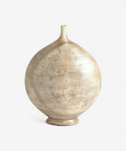 Lulu And Georgia Cirello Vase New