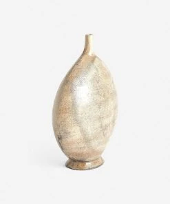 Lulu And Georgia Cirello Vase New