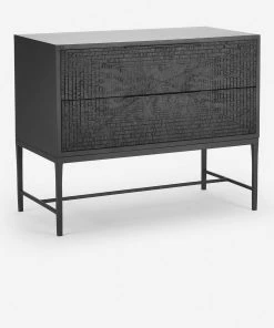 Lulu And Georgia Sooki Dresser Furniture