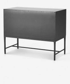 Lulu And Georgia Sooki Dresser Furniture