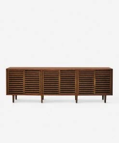 Lulu And Georgia Fiona Sideboard