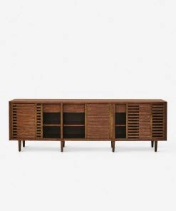 Lulu And Georgia Fiona Sideboard