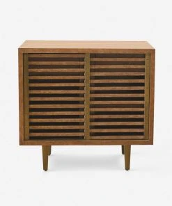 Lulu And Georgia Furniture Fiona Nightstand