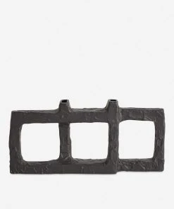 Lulu And Georgia Armature Vase By Lemieux Et Cie New 2 Lulu And Georgia Armature Vase By Lemieux Et Cie New