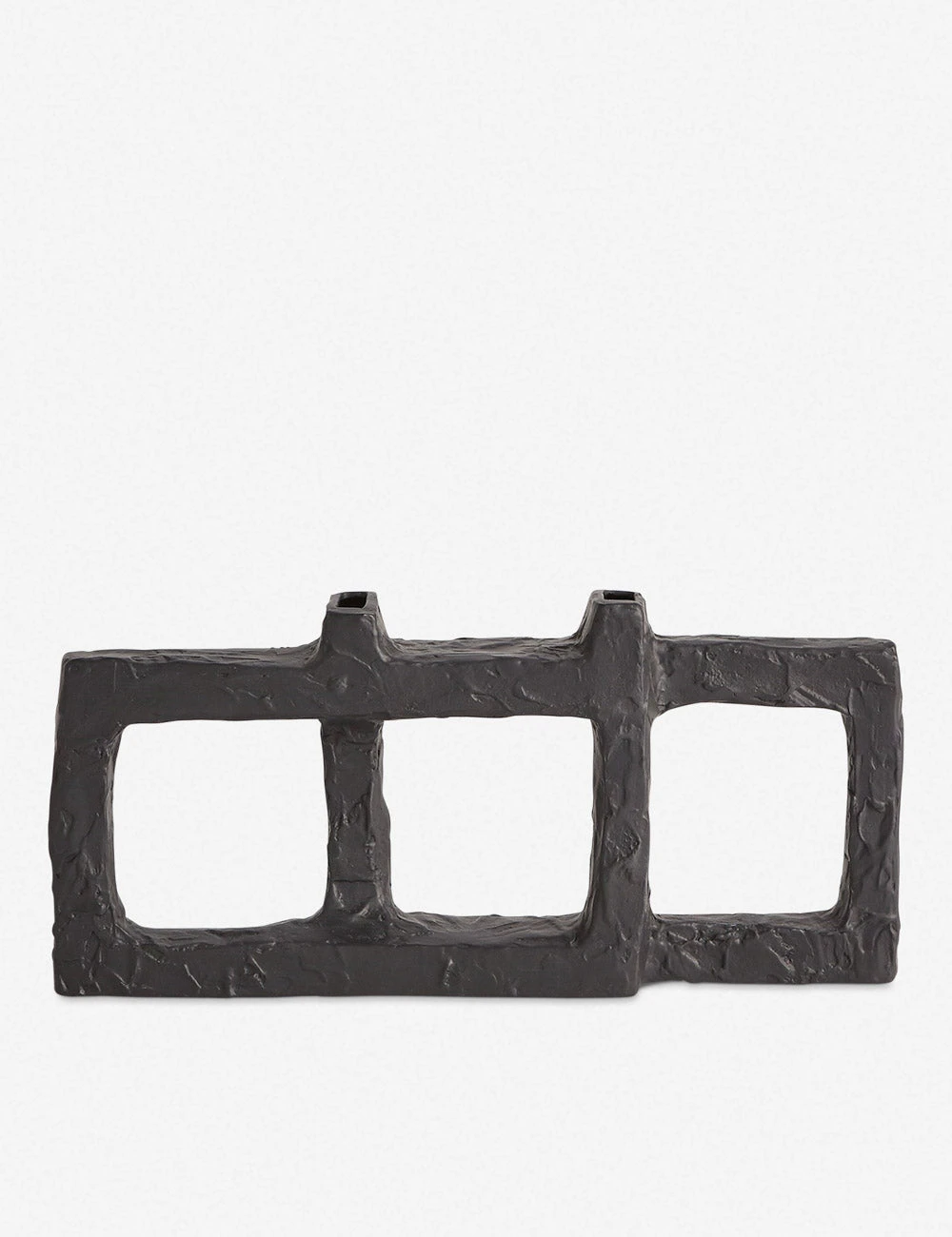 7.30201_1.jpg Lulu And Georgia Armature Vase By Lemieux Et Cie New