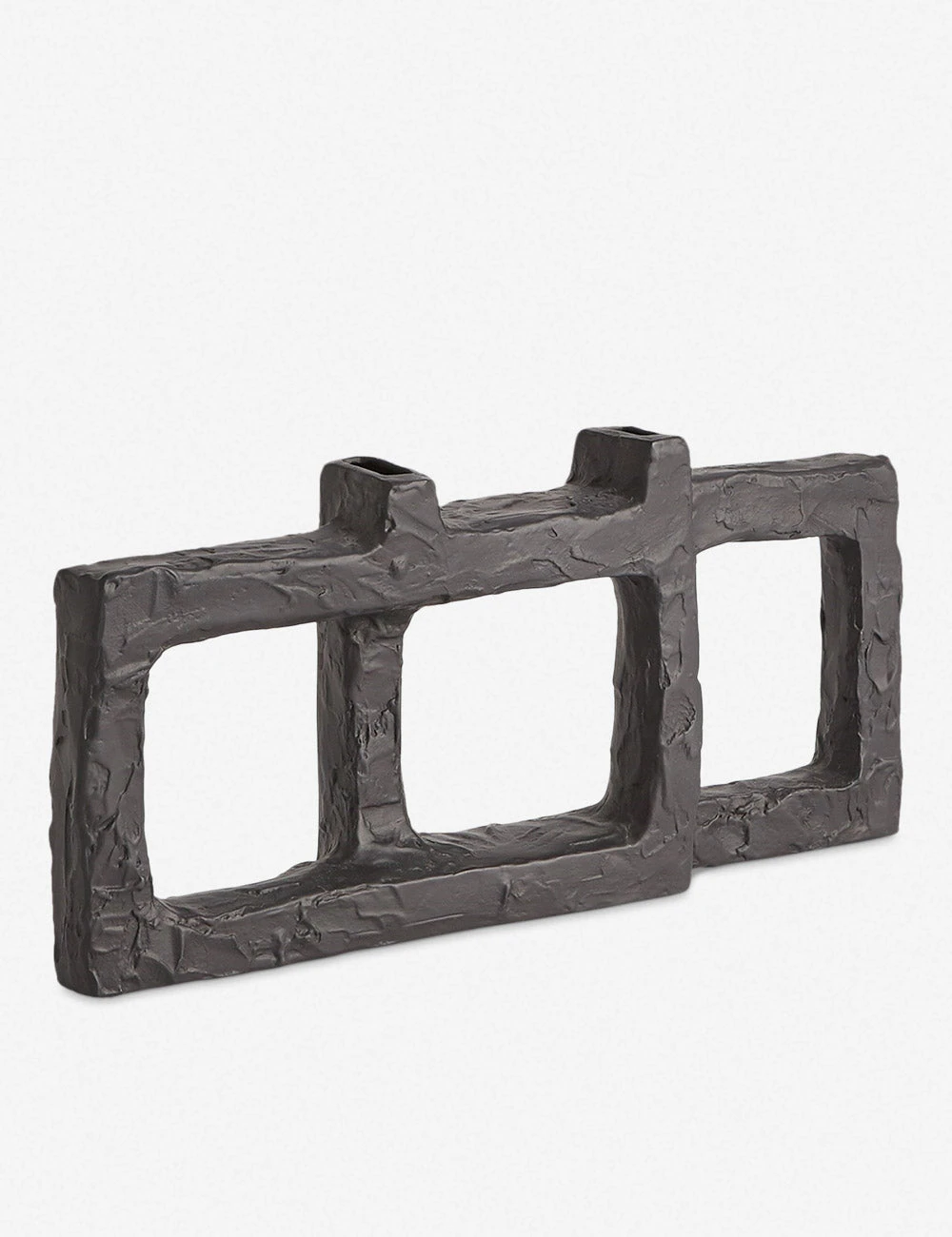 7.30201_3.jpg Lulu And Georgia Armature Vase By Lemieux Et Cie New