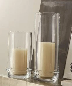 Lulu And Georgia New Owen Hurricane