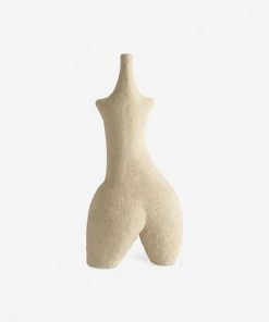 Lulu And Georgia Olympia Sculpture