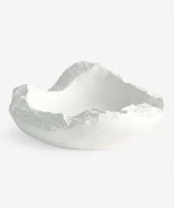 Lulu And Georgia Yolanda Bowl New 5 Lulu And Georgia Yolanda Bowl New