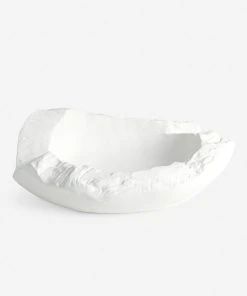 Lulu And Georgia Yolanda Bowl New 6 Lulu And Georgia Yolanda Bowl New