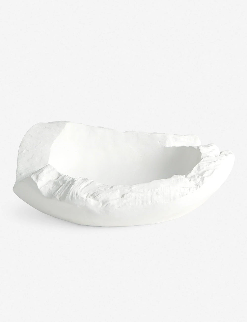 7.70031_4.jpg Lulu And Georgia Yolanda Bowl New