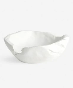 Lulu And Georgia Yolanda Bowl New 3 Lulu And Georgia Yolanda Bowl New