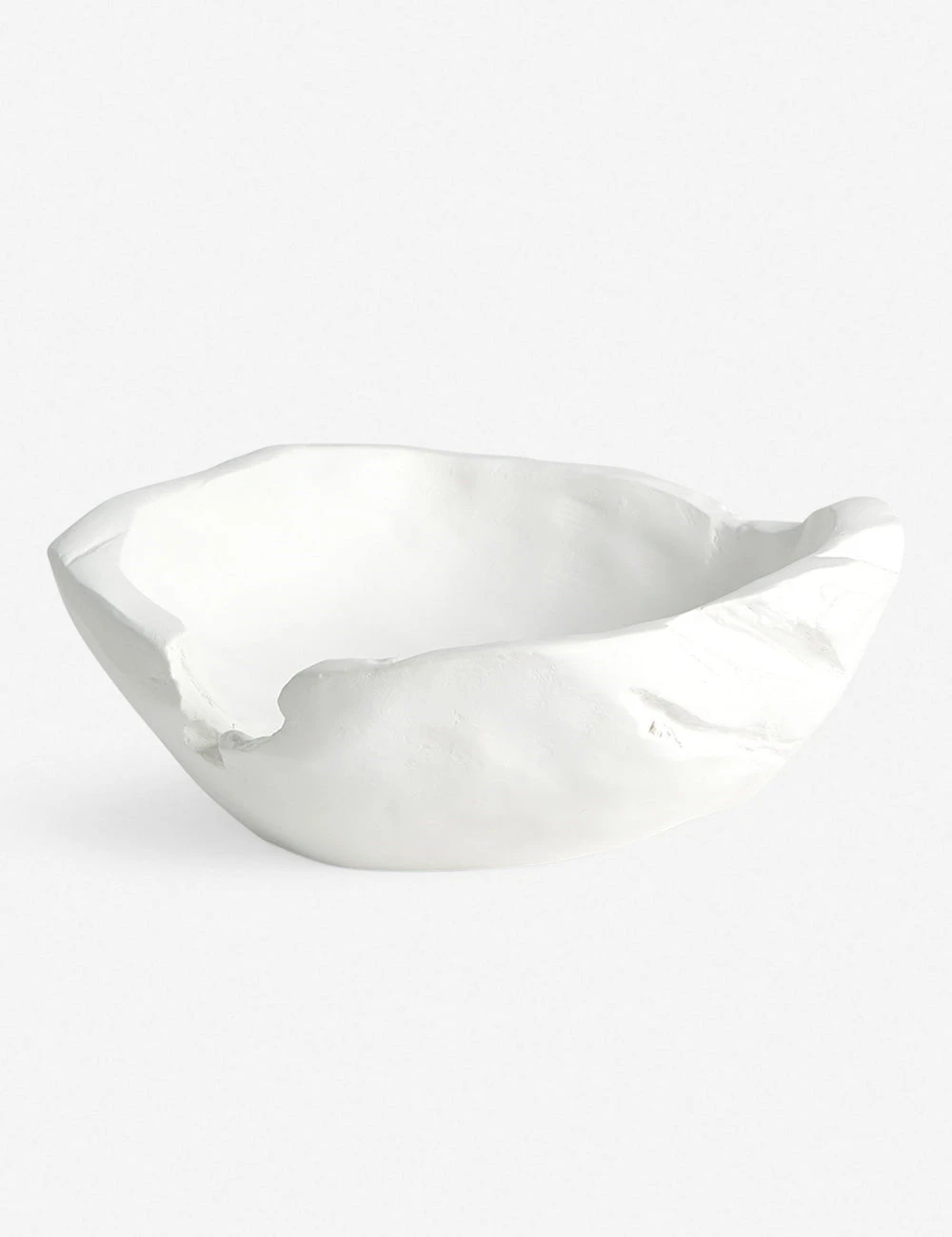 7.70032_1.jpg Lulu And Georgia Yolanda Bowl New