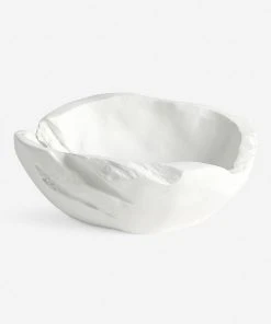 Lulu And Georgia Yolanda Bowl New