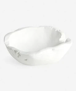 Lulu And Georgia Yolanda Bowl New 4 Lulu And Georgia Yolanda Bowl New