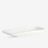 Lulu And Georgia Yolanda Rectangular Bowl New